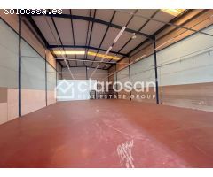 Nave en Venta en Coín, Málaga