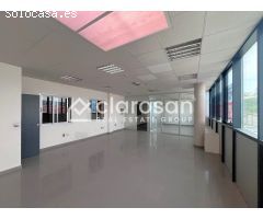 Nave en Venta en Coín, Málaga