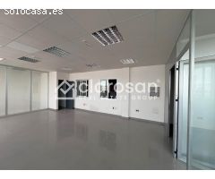 Nave en Venta en Coín, Málaga
