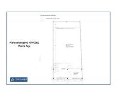 Nave en Venta en Coín, Málaga