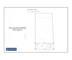 Nave en Venta en Coín, Málaga