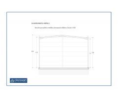 Nave en Venta en Coín, Málaga