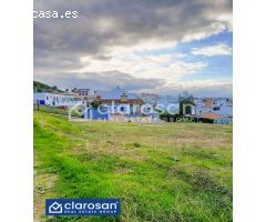 Parcela en Venta en Alhaurín el Grande, Málaga