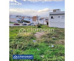 Parcela en Venta en Alhaurín el Grande, Málaga