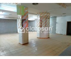 Local comercial en Venta en Málaga del Fresno, Málaga