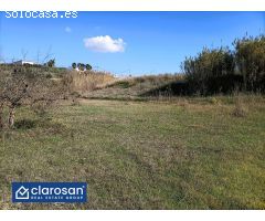 Finca rustica en Venta en Alhaurín el Grande, Málaga