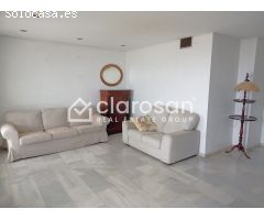 Piso en Venta en Málaga del Fresno, Málaga