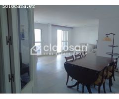 Piso en Venta en Málaga del Fresno, Málaga