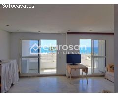Piso en Venta en Málaga del Fresno, Málaga