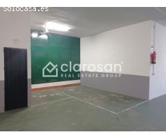 Piso en Venta en Málaga del Fresno, Málaga