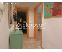 Piso en Venta en Málaga del Fresno, Málaga