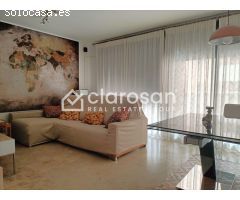 Piso en Venta en Málaga del Fresno, Málaga