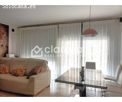 Piso en Venta en Málaga del Fresno, Málaga