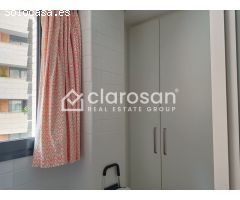 Piso en Venta en Málaga del Fresno, Málaga