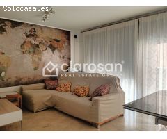 Piso en Venta en Málaga del Fresno, Málaga