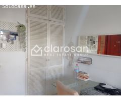Piso en Venta en Málaga del Fresno, Málaga