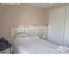Piso en Venta en Málaga del Fresno, Málaga