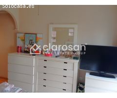 Piso en Venta en Málaga del Fresno, Málaga