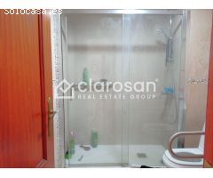 Piso en Venta en Málaga del Fresno, Málaga