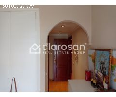 Piso en Venta en Málaga del Fresno, Málaga