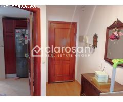 Piso en Venta en Málaga del Fresno, Málaga