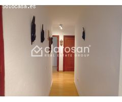 Piso en Venta en Málaga del Fresno, Málaga
