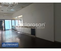 Local comercial en Venta en Alhaurín el Grande, Málaga