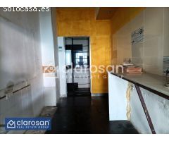 Local comercial en Venta en Alhaurín el Grande, Málaga