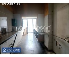 Local comercial en Venta en Alhaurín el Grande, Málaga