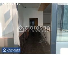 Local comercial en Venta en Alhaurín el Grande, Málaga
