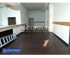 Local comercial en Venta en Alhaurín el Grande, Málaga