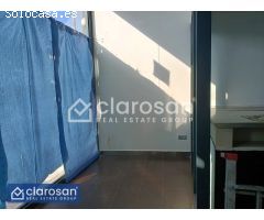 Local comercial en Venta en Alhaurín el Grande, Málaga