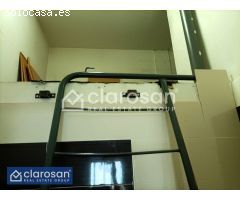 Local comercial en Venta en Alhaurín el Grande, Málaga