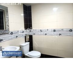 Local comercial en Venta en Alhaurín el Grande, Málaga