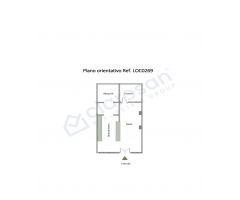 Local comercial en Venta en Alhaurín el Grande, Málaga