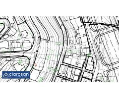 Parcela en Venta en Málaga del Fresno, Málaga