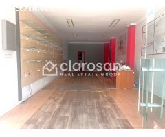 Local comercial en Alquiler en Alhaurín el Grande, Málaga