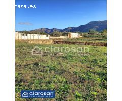 Solar urbano en Venta en Alhaurín el Grande, Málaga
