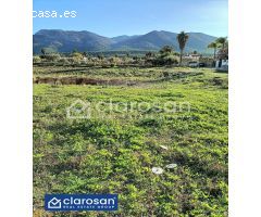 Solar urbano en Venta en Alhaurín el Grande, Málaga