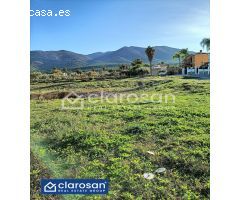 Solar urbano en Venta en Alhaurín el Grande, Málaga