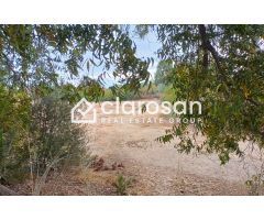 Solar urbano en Venta en Málaga del Fresno, Málaga