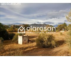 Solar urbano en Venta en Málaga del Fresno, Málaga