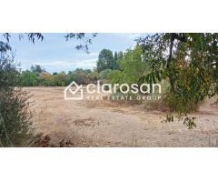 Solar urbano en Venta en Málaga del Fresno, Málaga