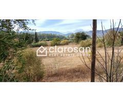Solar urbano en Venta en Málaga del Fresno, Málaga