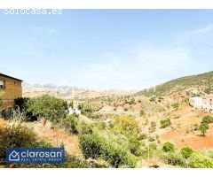 Solar urbano en Venta en Casabermeja, Málaga