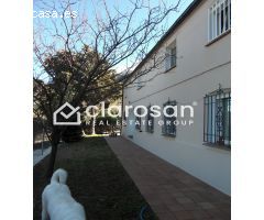 Finca rustica en Venta en Foronda, Málaga