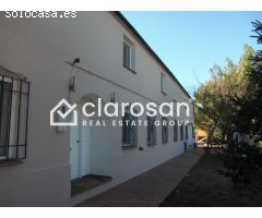 Finca rustica en Venta en Foronda, Málaga