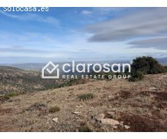 Finca rustica en Venta en Foronda, Málaga