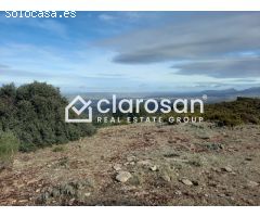 Finca rustica en Venta en Foronda, Málaga