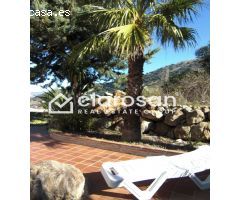 Finca rustica en Venta en Foronda, Málaga